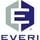 Everi Holdings Inc Logo